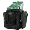 EVOLUTION 3700 DRIFT SERIES BAG GREEN