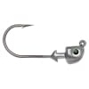 VMC BOXER JIG Metallic NATURAL 3/4oz 3ct BJ34-NAT