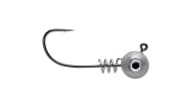 VMC HYBRID SWIMBAIT JIG