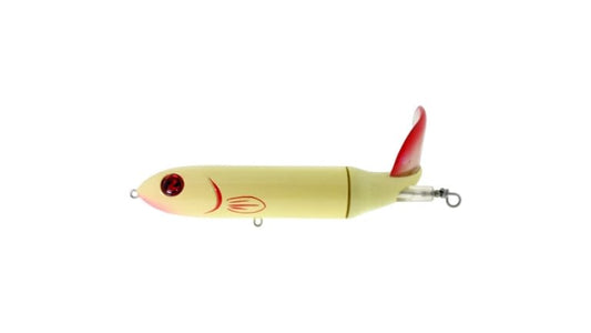 RIVER2SEA WHOPPER PLOPPER 190  14-BONE