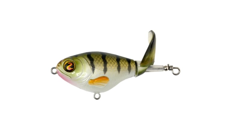 RIVER2SEA WHOPPER PLOPPER 75 09 PERCH