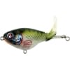 RIVER2SEA WHOPPER PLOPPER 75 28 Blue Gill