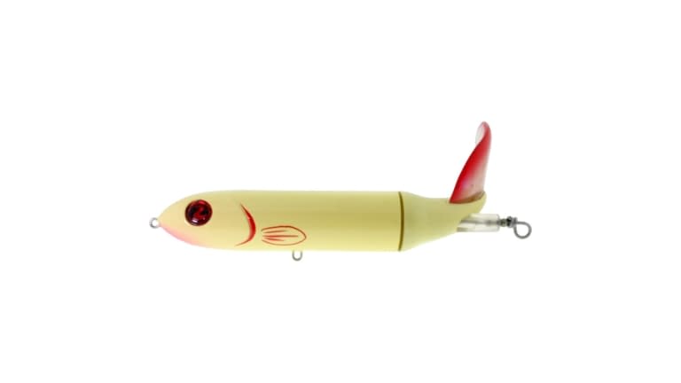 RIVER2SEA WHOPPER PLOPPER 110 14-BONE