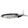 RIVER2SEA WHOPPER PLOPPER 90  17 PHANTOM SHAD