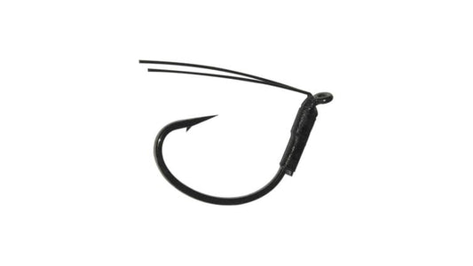 GAMAKATSU WICKED WACKY HOOK 5/0 306415