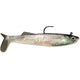 STORM WILDEYE LIVE ANCHOVY 5" 1OZ OZ QTY 4