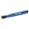MUSTAD OFFSET WACKY NEKO TOOL +10 RINGS WN-ORT