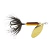 Rooster Tail 1/8oz BROWN TROUT