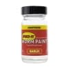 SPIKE-IT WORM PAINT BLOOD RED GARLIC