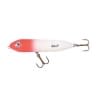 HEDDON SUPER SPOOK JR RED HEAD