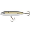 HEDDON SUPER SPOOK JR FOXY SHAD