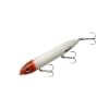 HEDDON SUPER SPOOK RED HEAD
