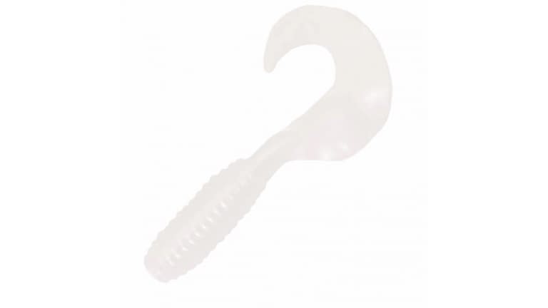 KALINS MOGAMBO GRUB WHITE 10 PK