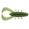 YAMAMOTO NUKI BUG Baby Bass