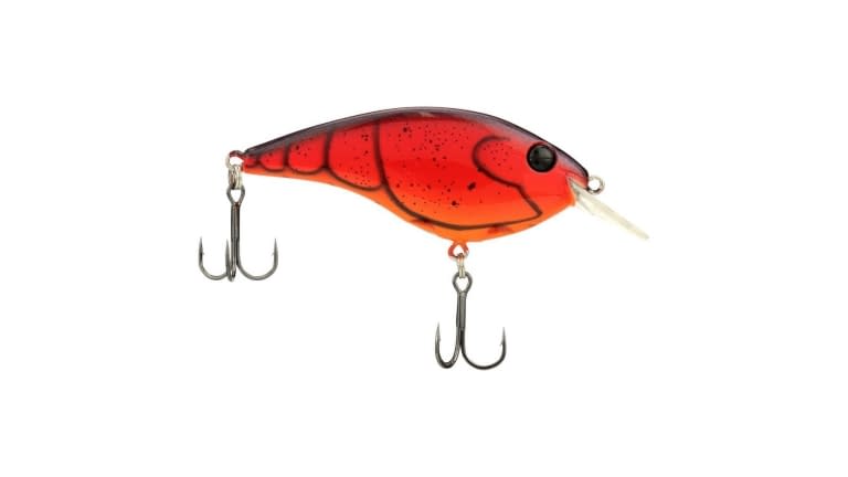 BERKLEY CLICKN' FRITTSIDE Special Rd Craw 1/2 oz