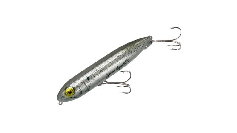 HEDDON ZARA SPOOK SHAD X9255GBSD
