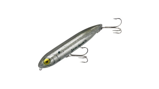 HEDDON ZARA SPOOK SHAD X9255GBSD