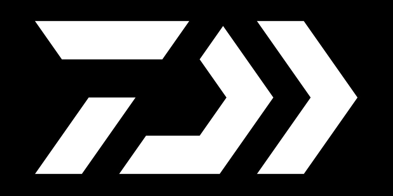 DAIWA