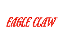 EAGLE CLAW