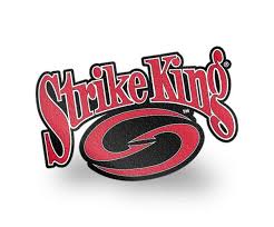 STRIKE KING