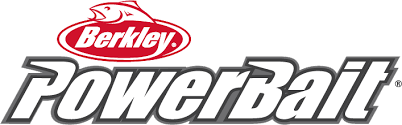 BERKLEY