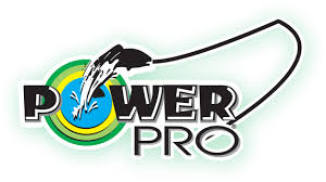 POWER PRO