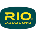 RIO