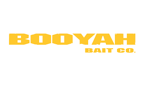 BOOYAH