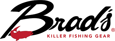 BRADS
