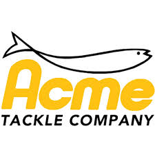 ACME