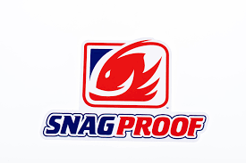 SNAG PROOF