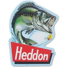 HEDDON