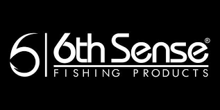 6TH SENSE
