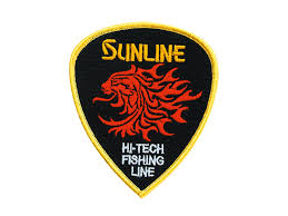 SUNLINE