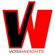 Voss Weights