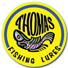 THOMAS