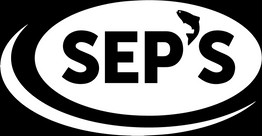 SEPS