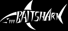 Bait Shark