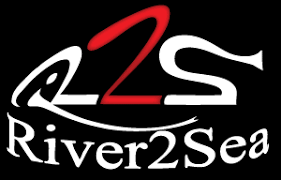RIVER2SEA