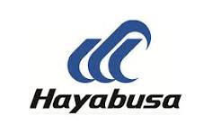 HAYABUSA