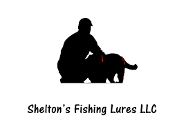 SHELTON PRODUCTS