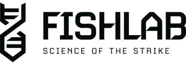 FISHLAB