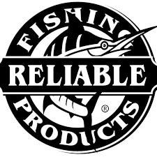RELIABLE