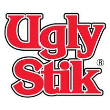 UglyStik