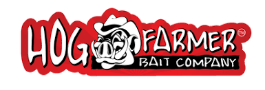 HOG FARMER