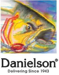 Danielson