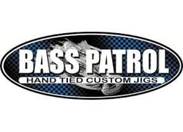 BASS PATROL