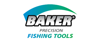 BAKER