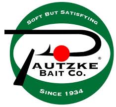 PAUTZKE