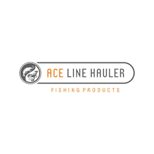 ACE LINE HAULER